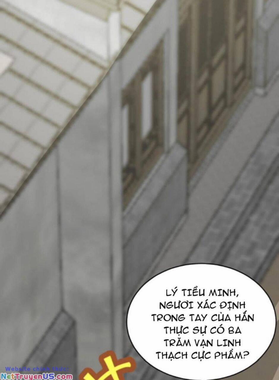 Thiên Khải Bại Gia 112 trang 7