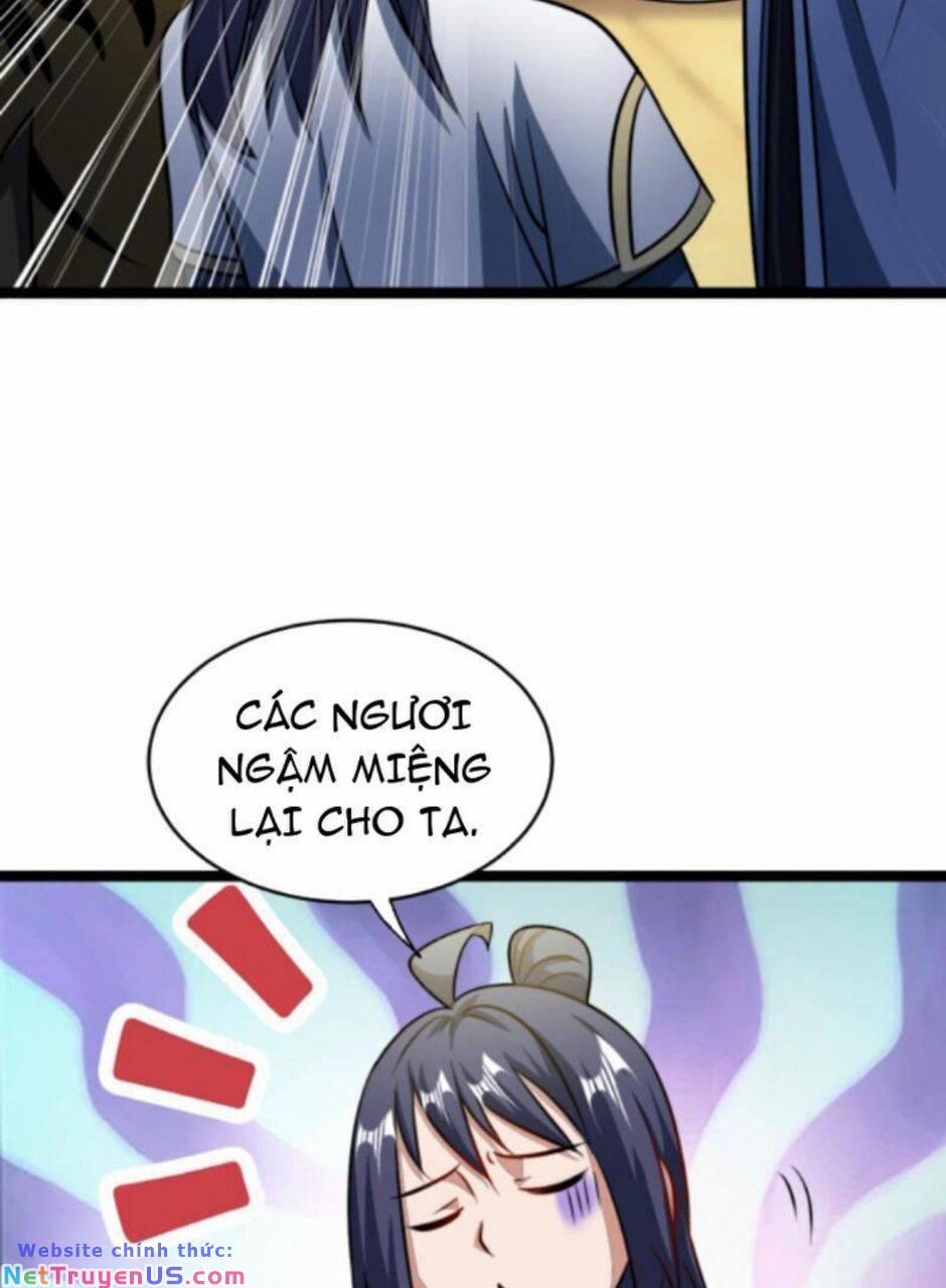 Thiên Khải Bại Gia 113 trang 1