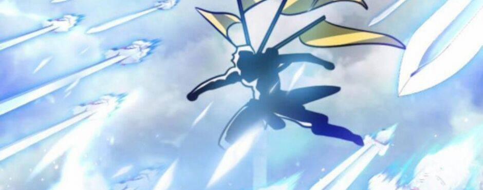 Thiên Khải Bại Gia 113 trang 15