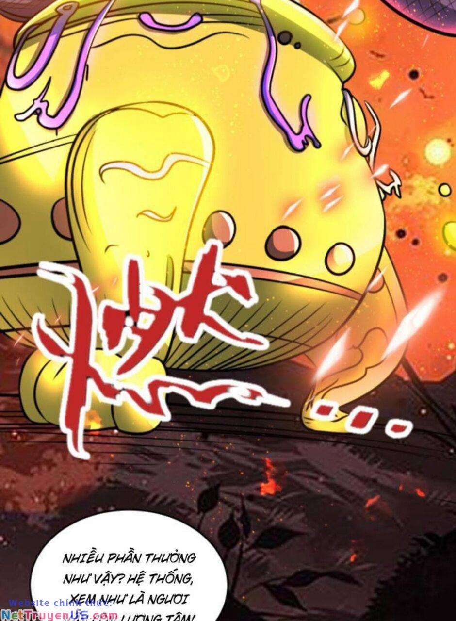 Thiên Khải Bại Gia 113 trang 17