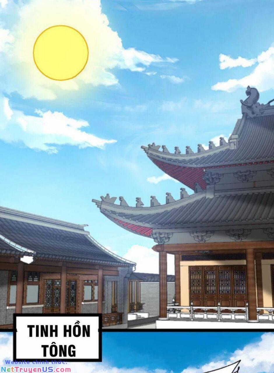 Thiên Khải Bại Gia 113 trang 19