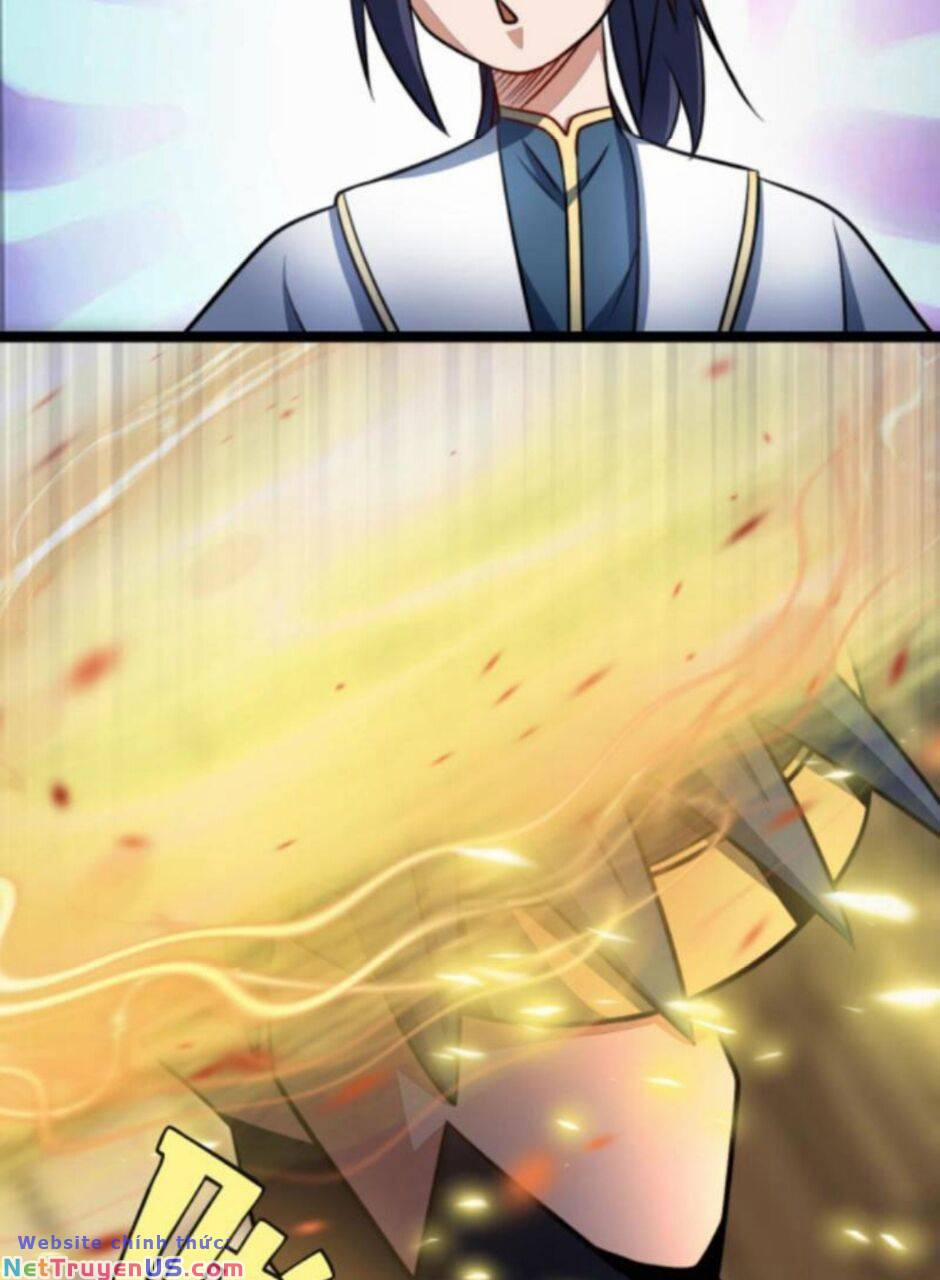 Thiên Khải Bại Gia 113 trang 2