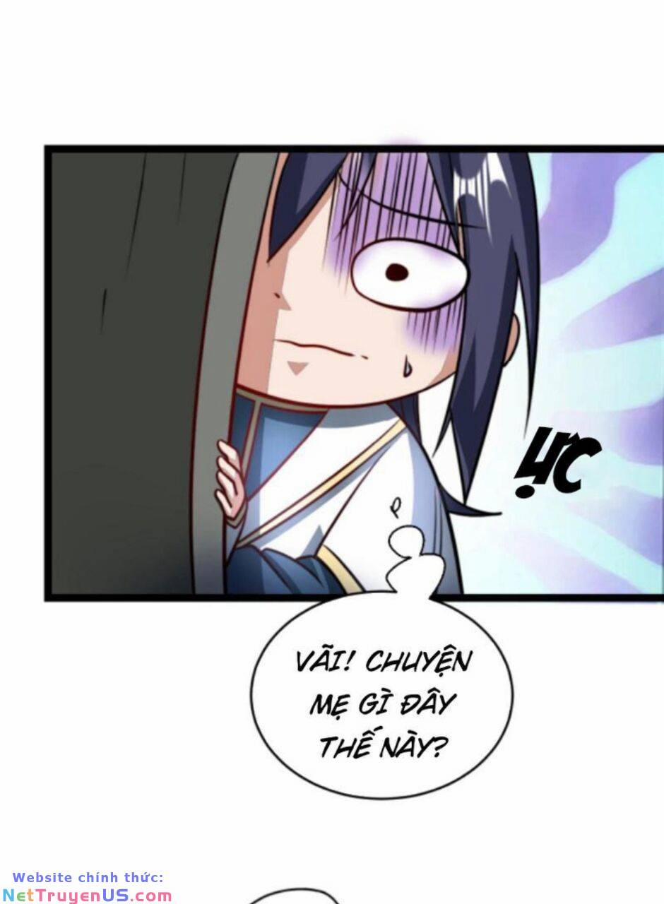 Thiên Khải Bại Gia 113 trang 25