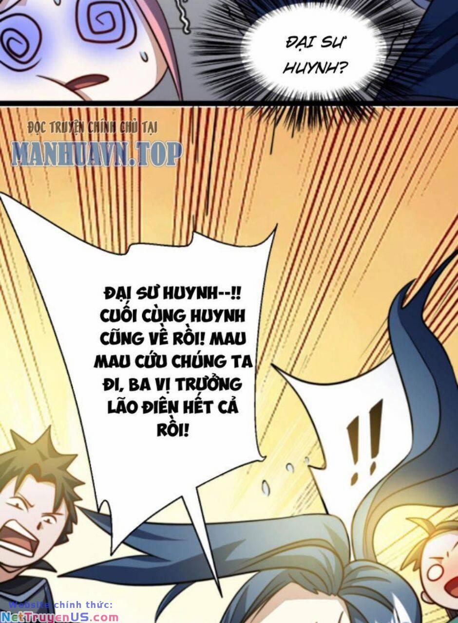 Thiên Khải Bại Gia 113 trang 27