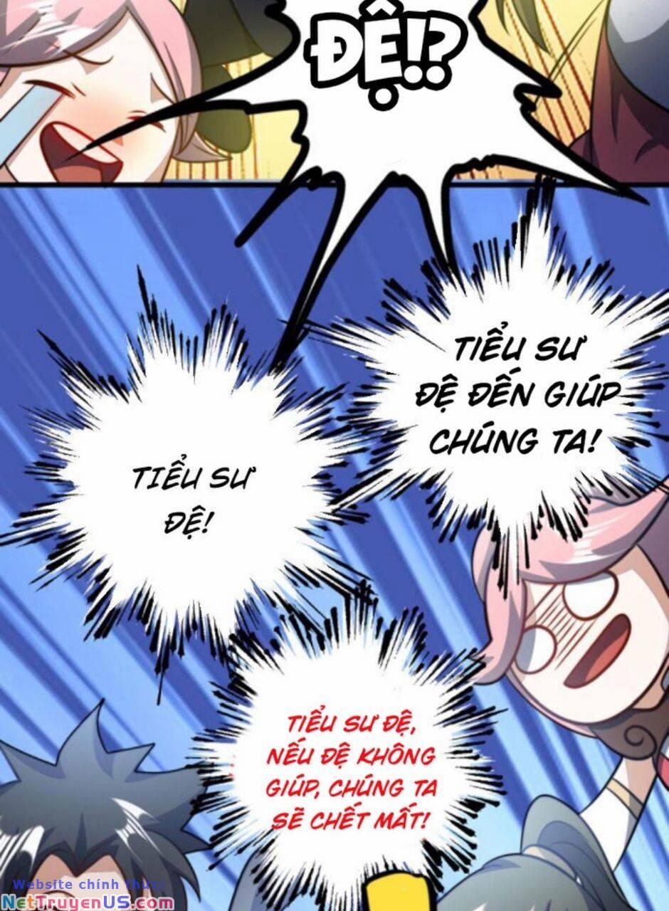 Thiên Khải Bại Gia 113 trang 29