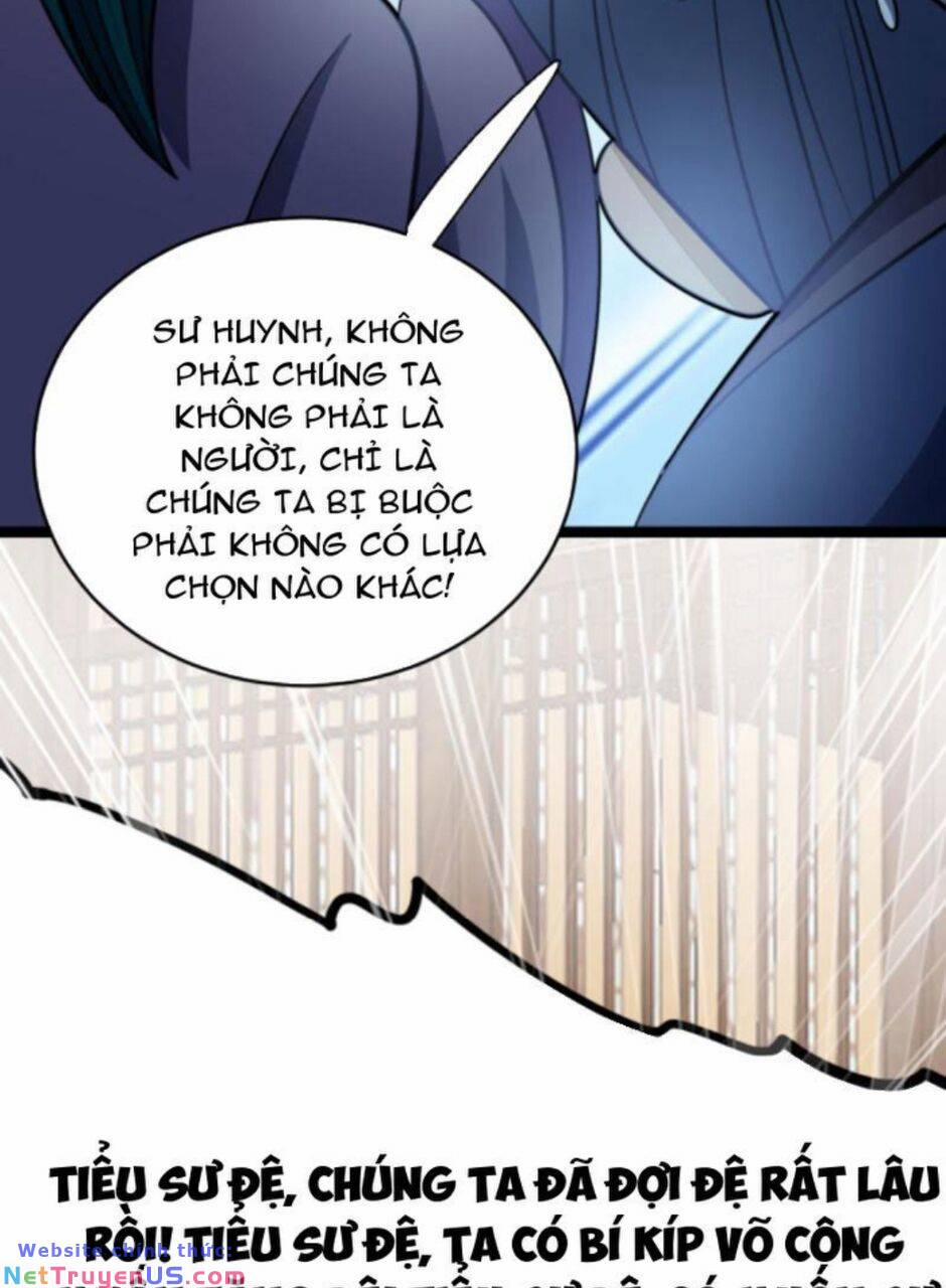 Thiên Khải Bại Gia 113 trang 32