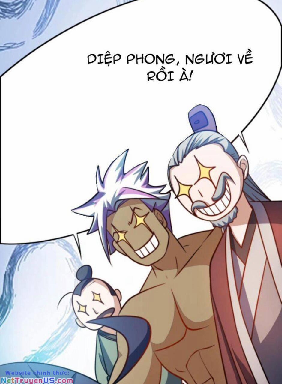 Thiên Khải Bại Gia 113 trang 35