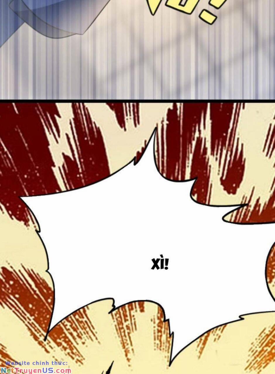 Thiên Khải Bại Gia 113 trang 4