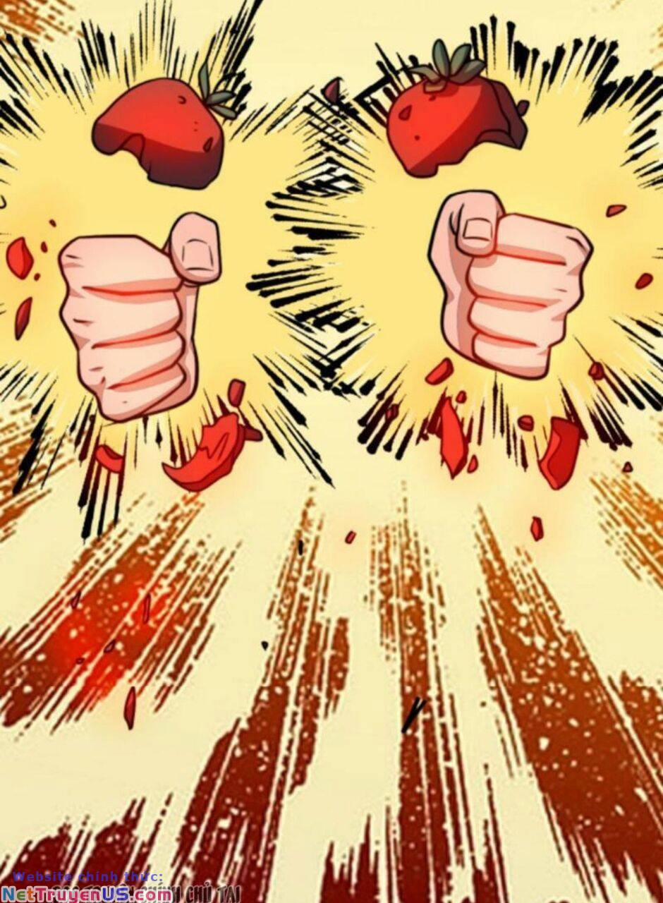 Thiên Khải Bại Gia 113 trang 5