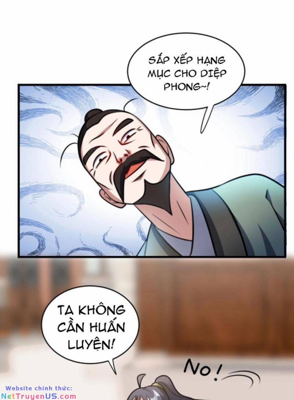 Thiên Khải Bại Gia 114 trang 0