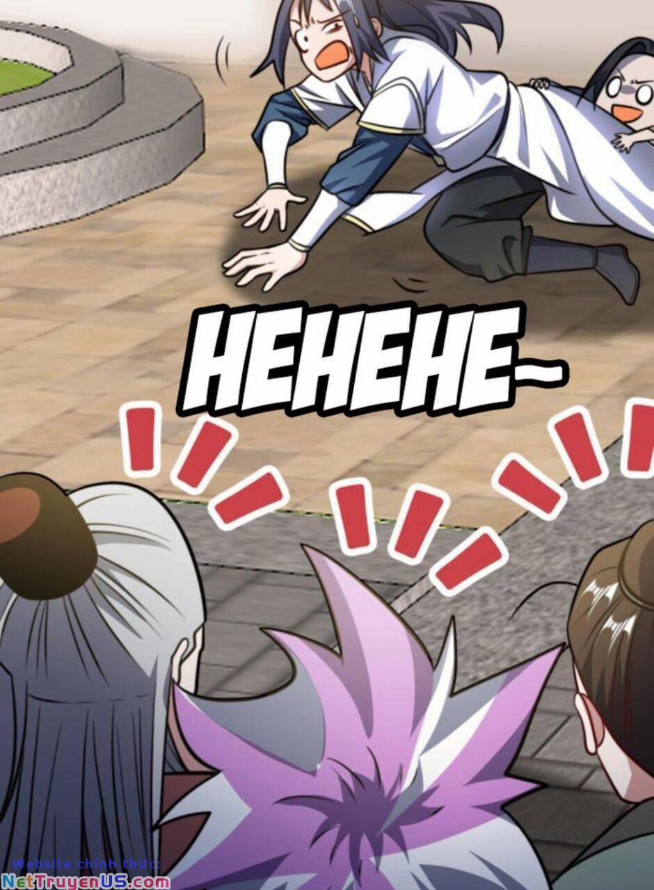 Thiên Khải Bại Gia 114 trang 1