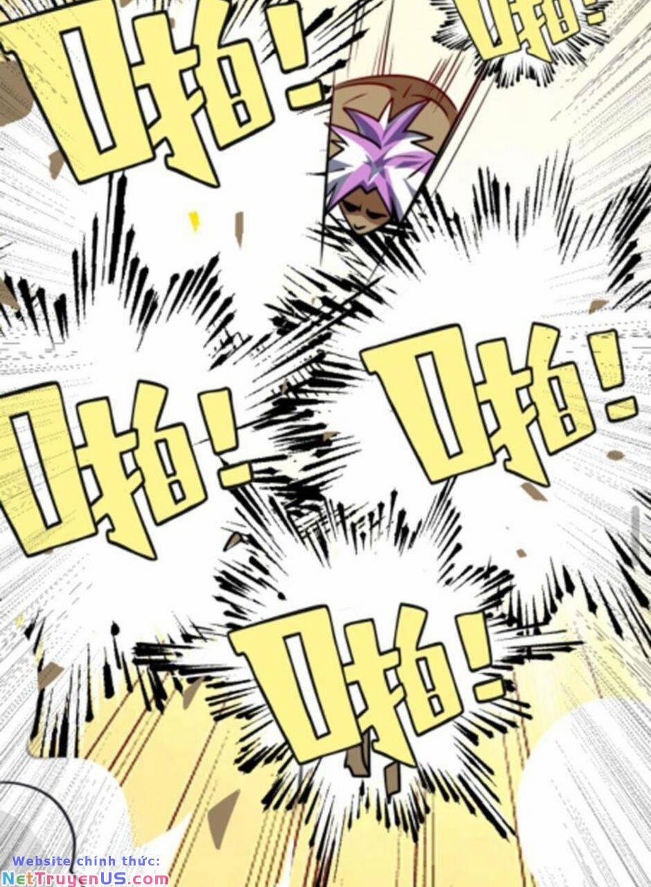 Thiên Khải Bại Gia 114 trang 13