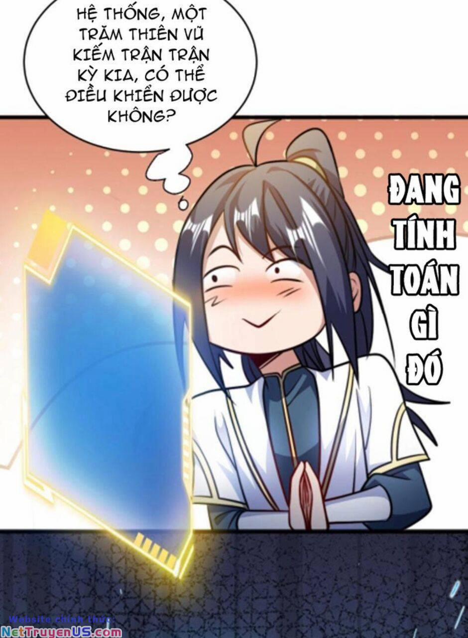 Thiên Khải Bại Gia 114 trang 21