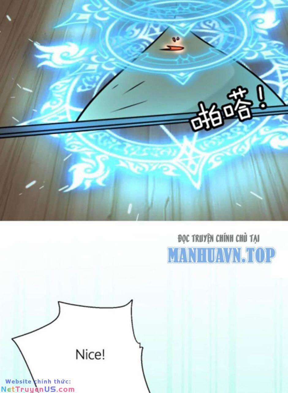 Thiên Khải Bại Gia 114 trang 23