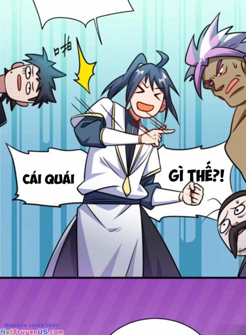 Thiên Khải Bại Gia 114 trang 24