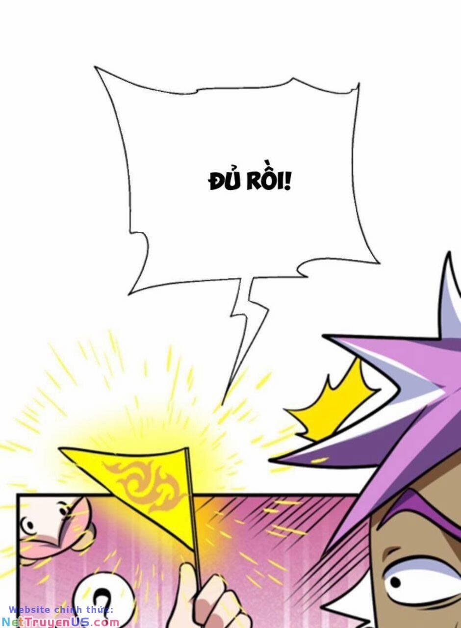 Thiên Khải Bại Gia 114 trang 30