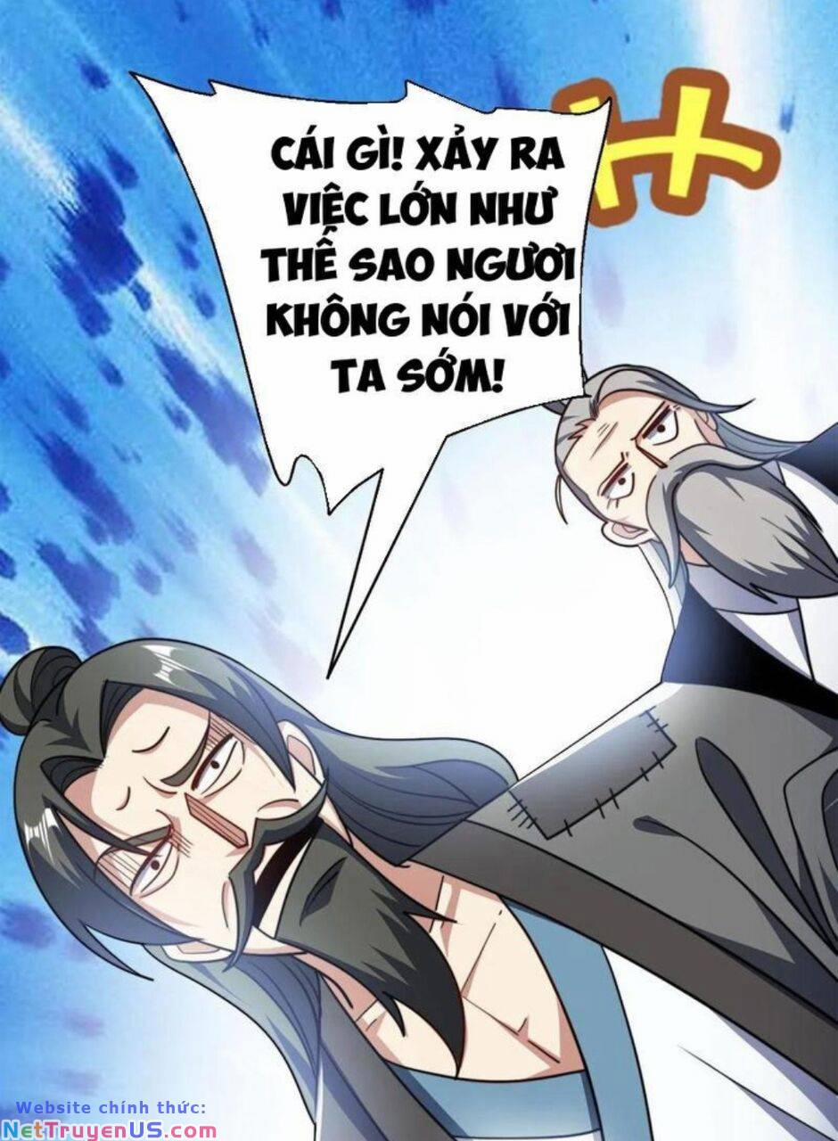 Thiên Khải Bại Gia 115 trang 17