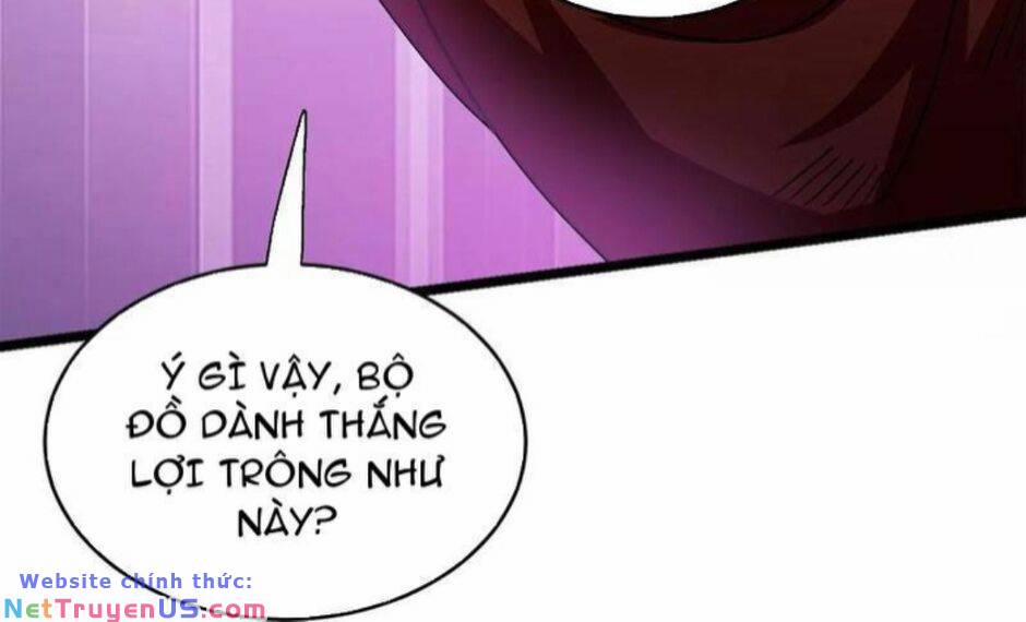 Thiên Khải Bại Gia 115 trang 34