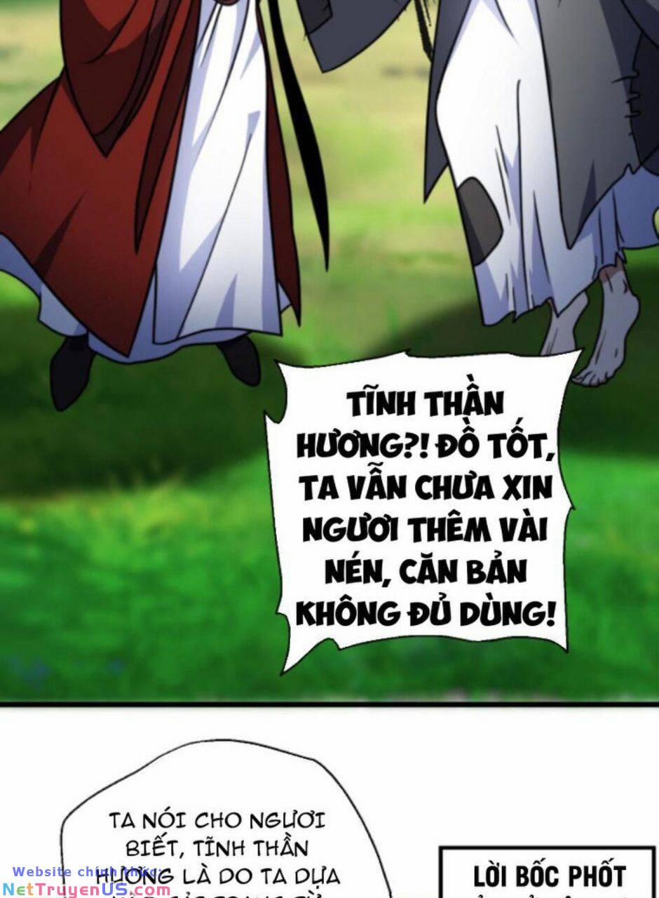 Thiên Khải Bại Gia 116 trang 1