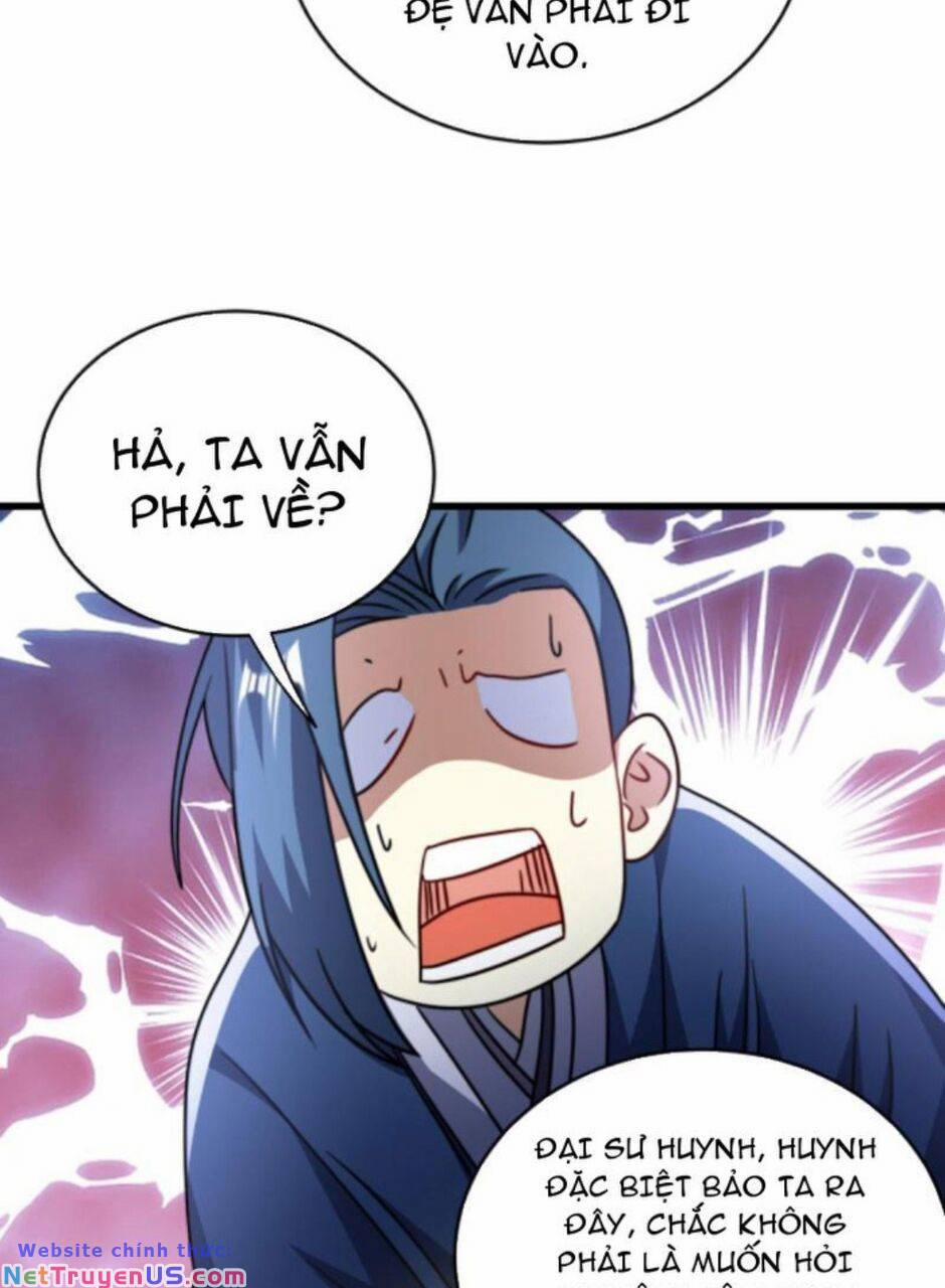 Thiên Khải Bại Gia 116 trang 10