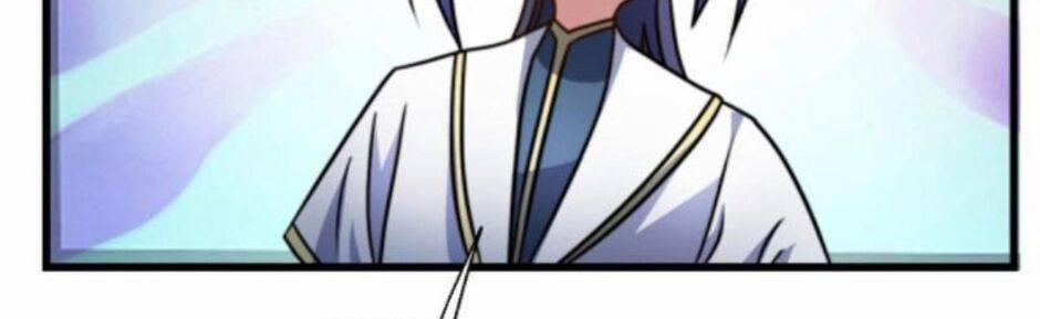 Thiên Khải Bại Gia 116 trang 15