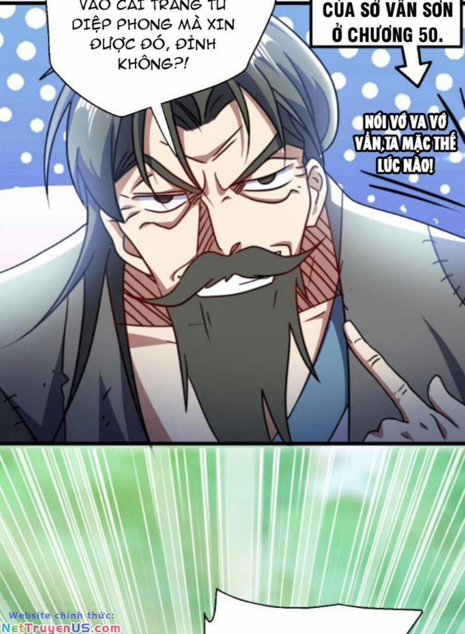 Thiên Khải Bại Gia 116 trang 2