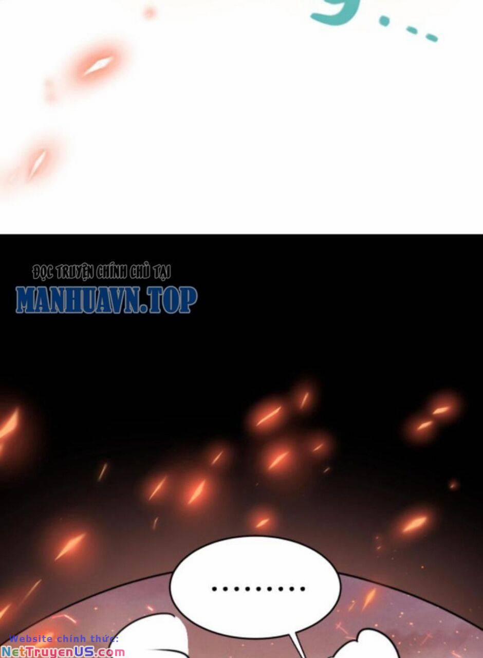 Thiên Khải Bại Gia 116 trang 34