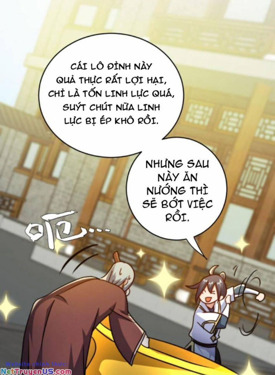 Thiên Khải Bại Gia 117 trang 0