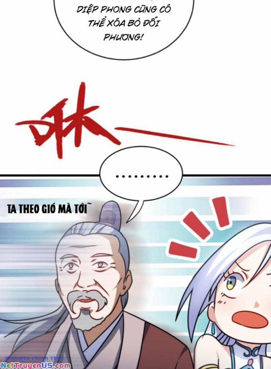 Thiên Khải Bại Gia 117 trang 10