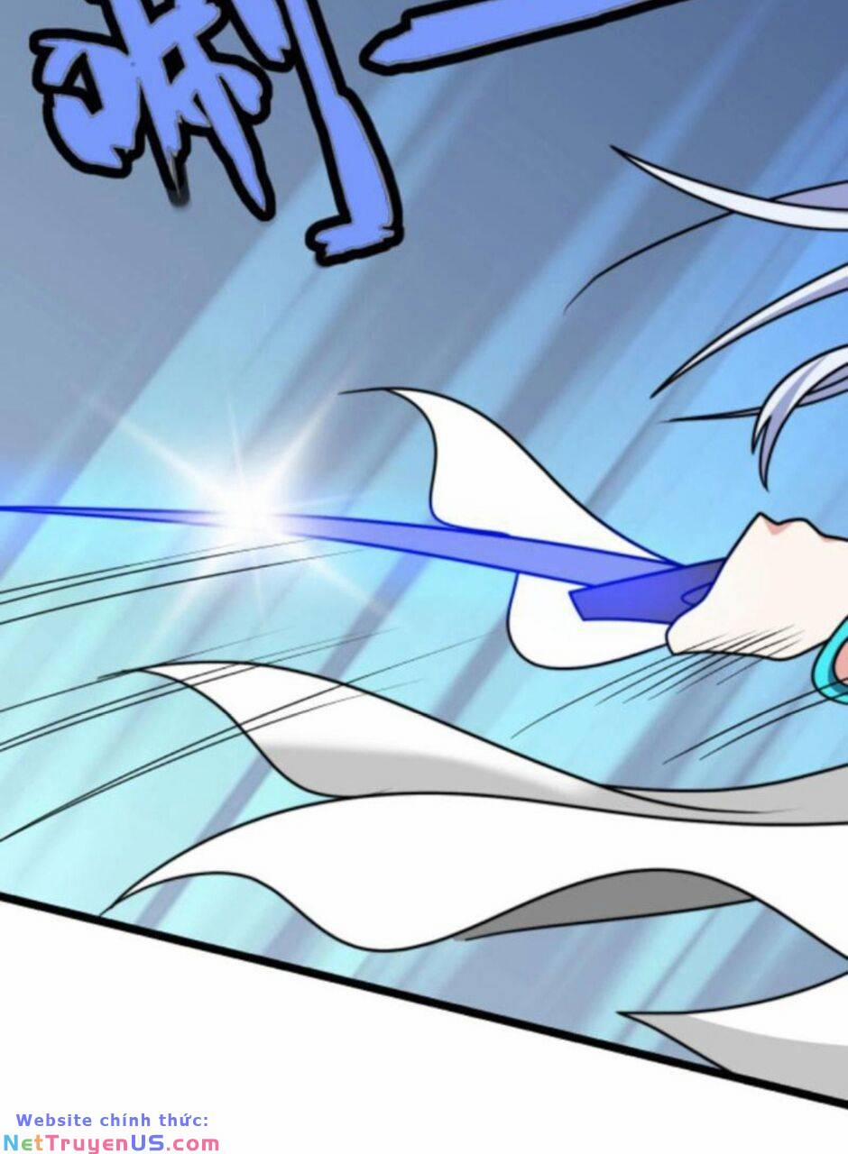 Thiên Khải Bại Gia 117 trang 17