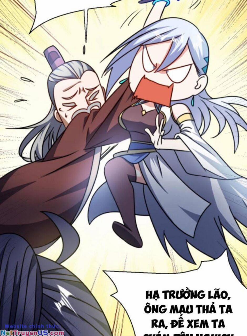 Thiên Khải Bại Gia 117 trang 19