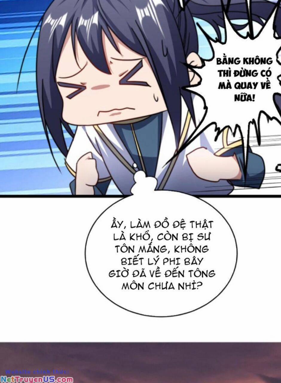 Thiên Khải Bại Gia 117 trang 22