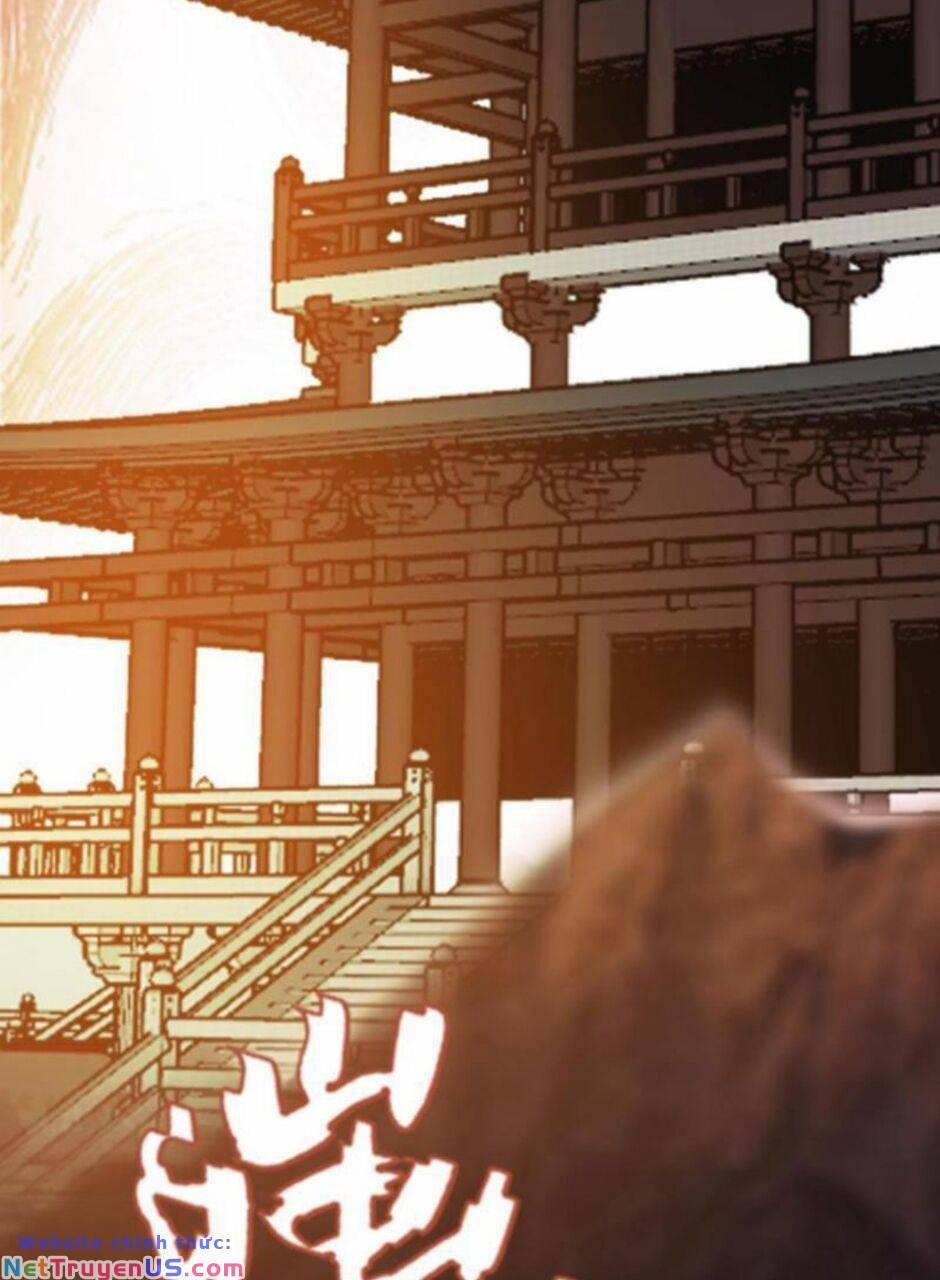 Thiên Khải Bại Gia 117 trang 25