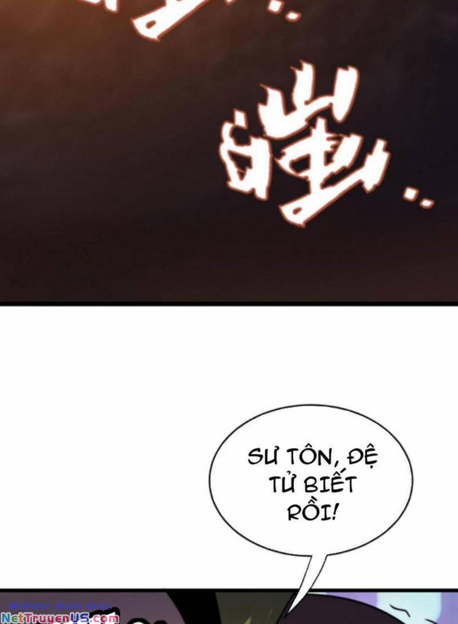 Thiên Khải Bại Gia 117 trang 26