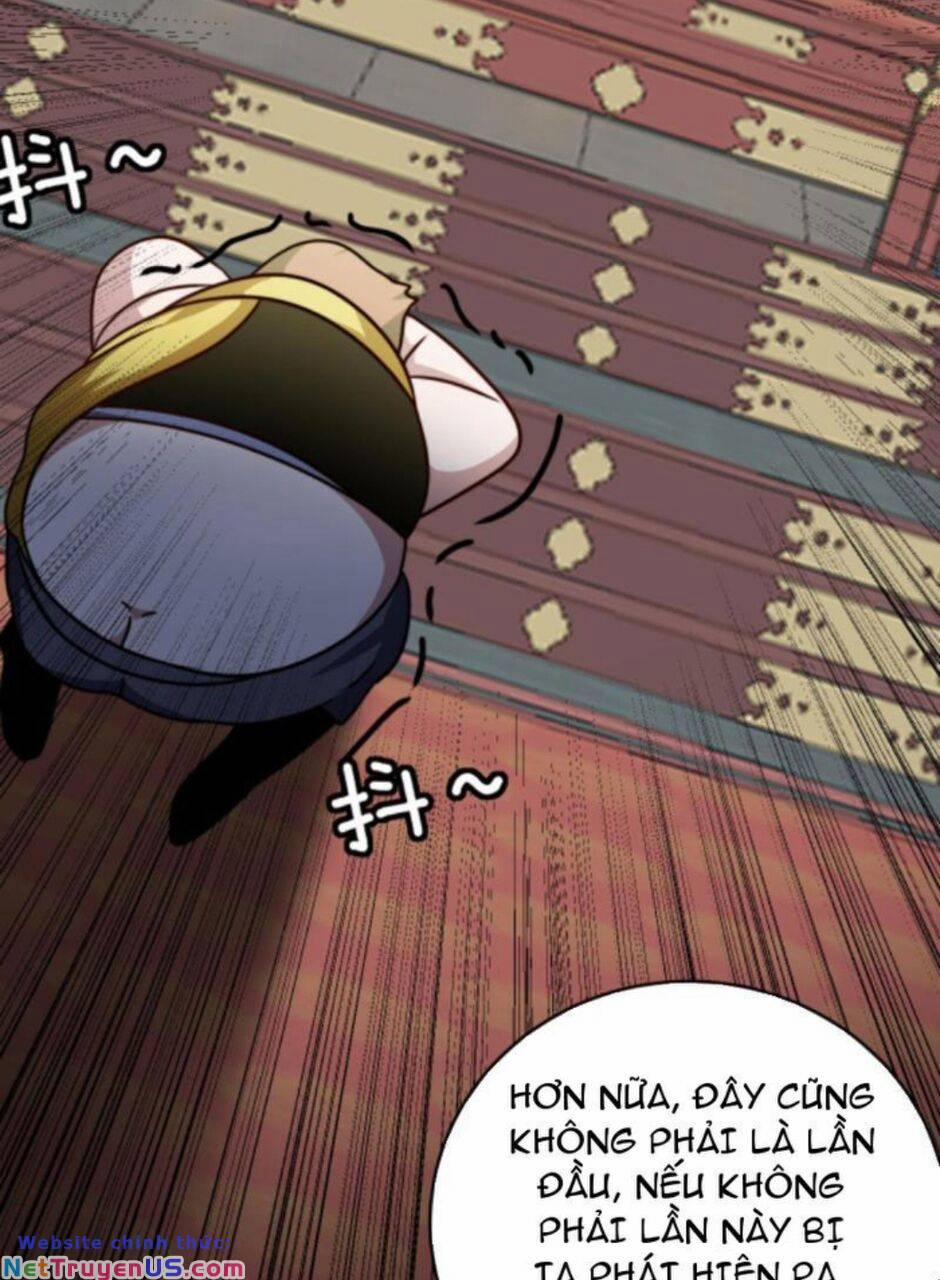 Thiên Khải Bại Gia 117 trang 29