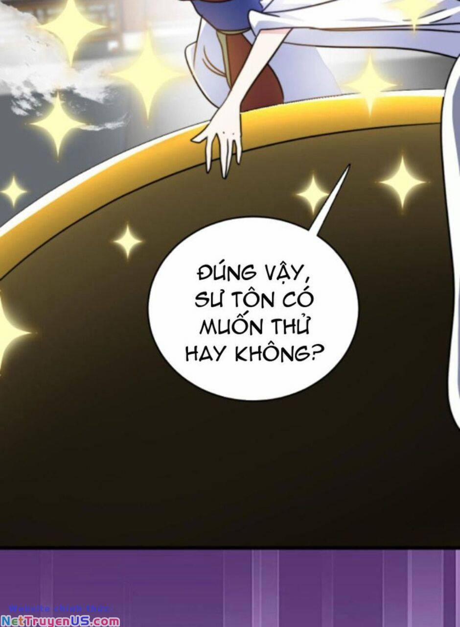 Thiên Khải Bại Gia 117 trang 4