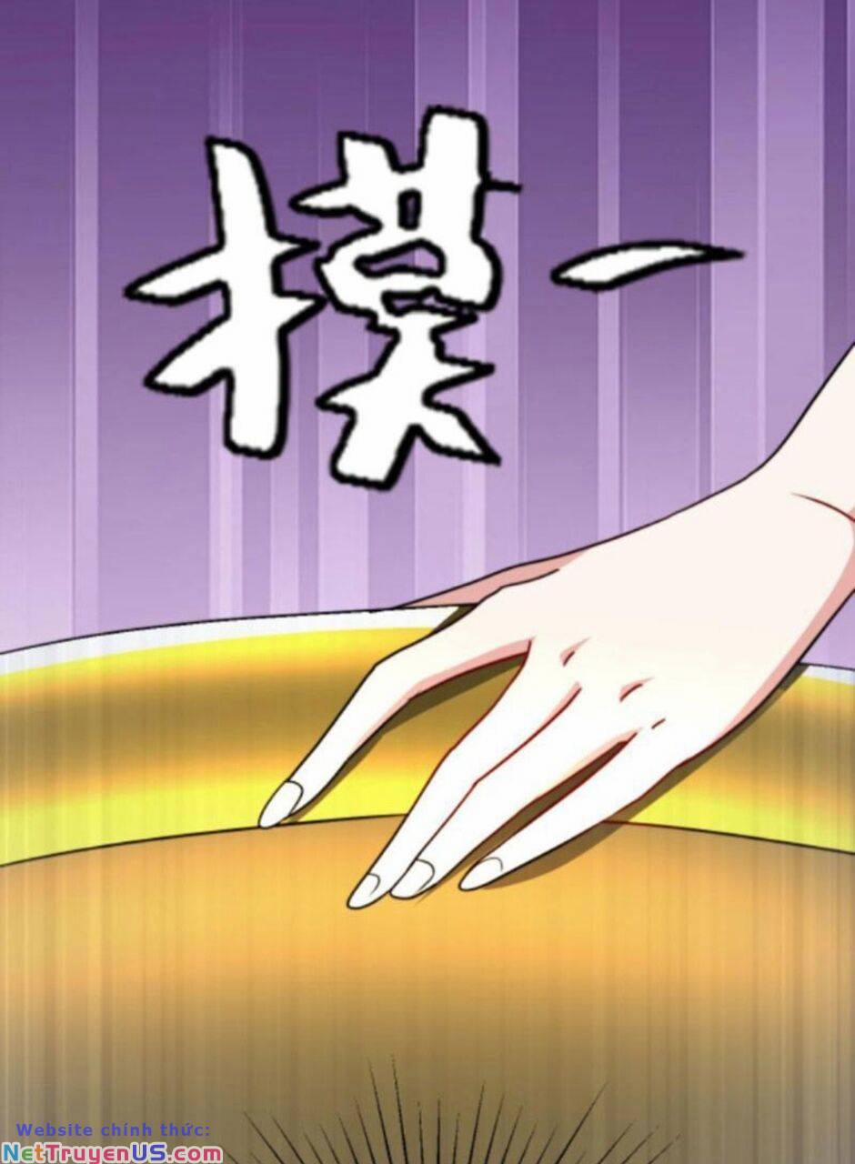 Thiên Khải Bại Gia 117 trang 5