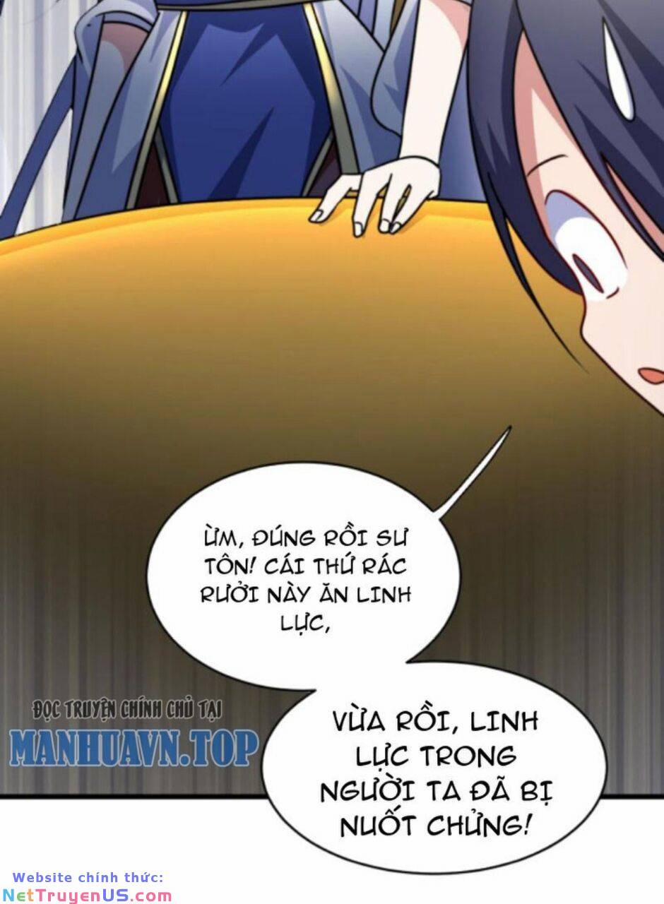 Thiên Khải Bại Gia 117 trang 7