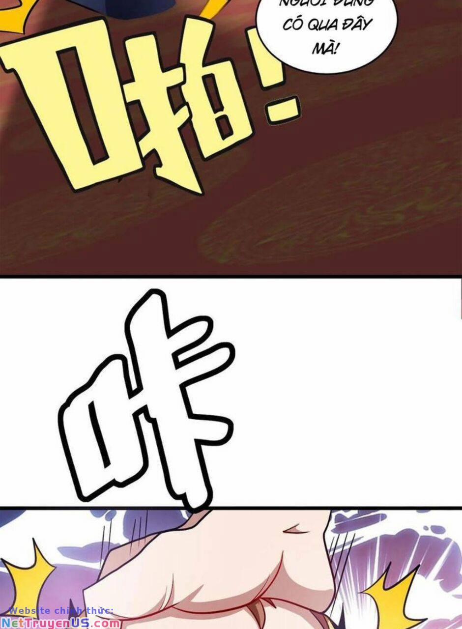 Thiên Khải Bại Gia 118 trang 1