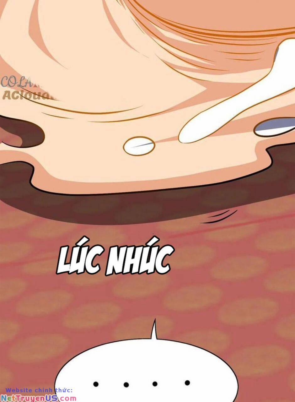 Thiên Khải Bại Gia 118 trang 10