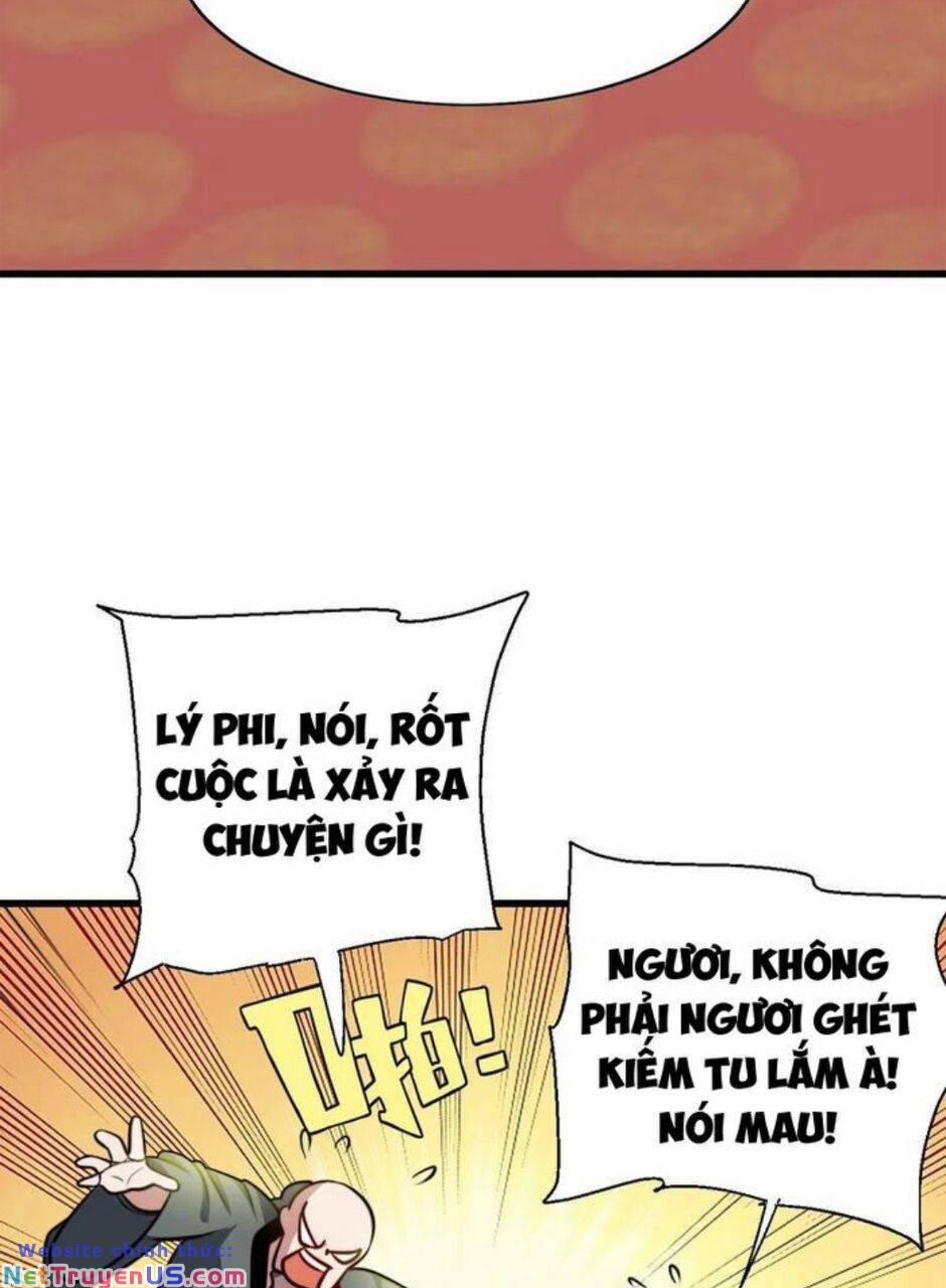 Thiên Khải Bại Gia 118 trang 11