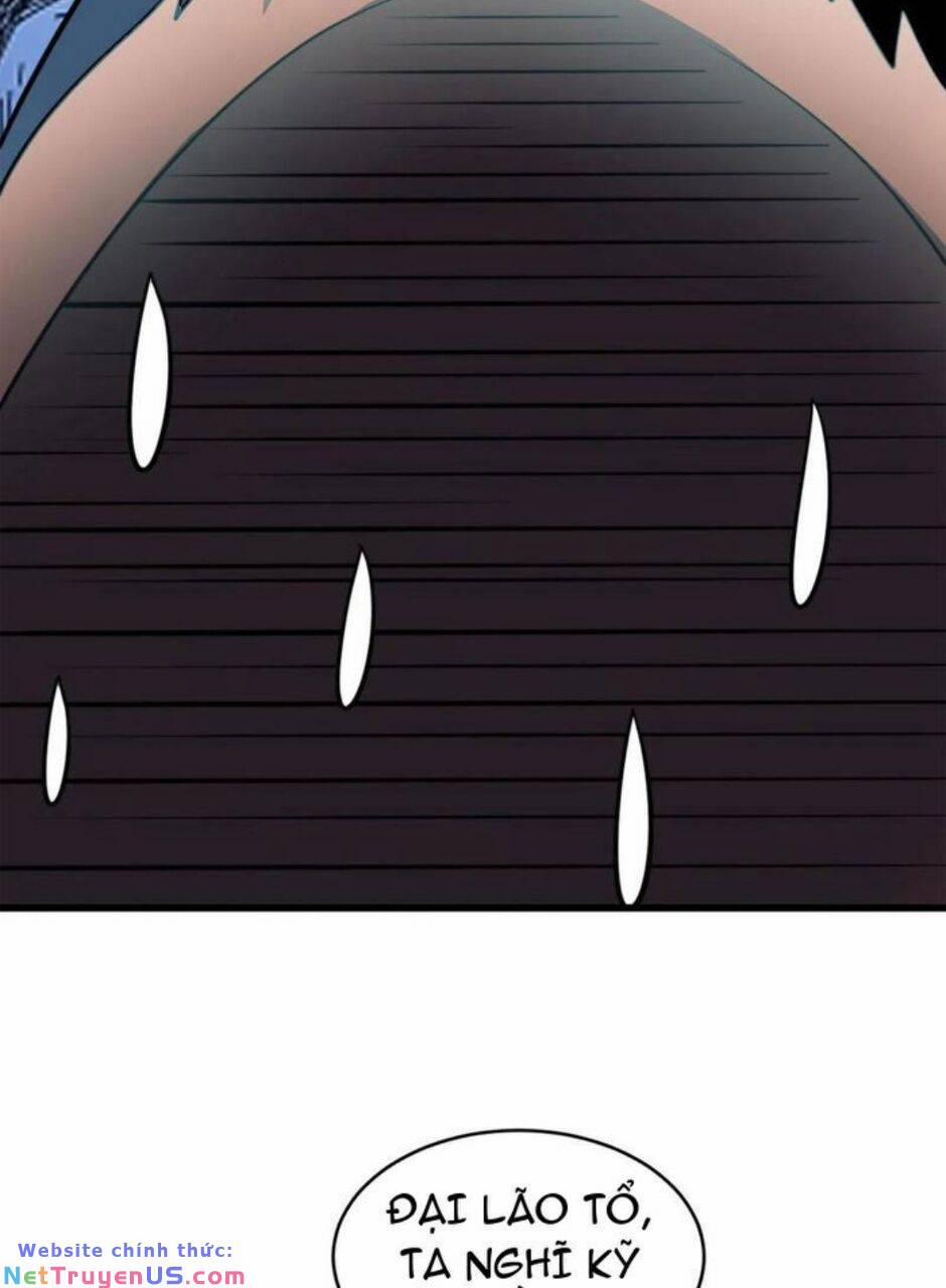 Thiên Khải Bại Gia 118 trang 18