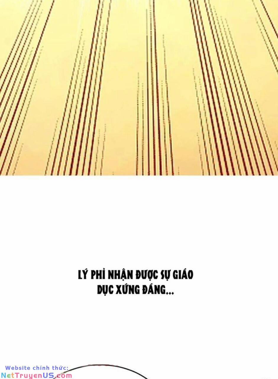 Thiên Khải Bại Gia 118 trang 23