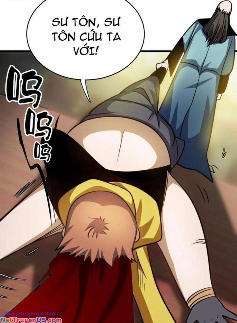 Thiên Khải Bại Gia 118 trang 24