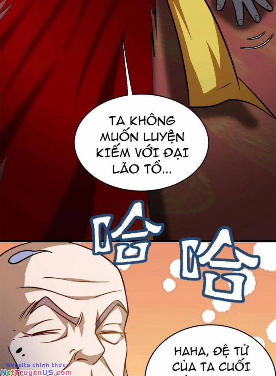 Thiên Khải Bại Gia 118 trang 25