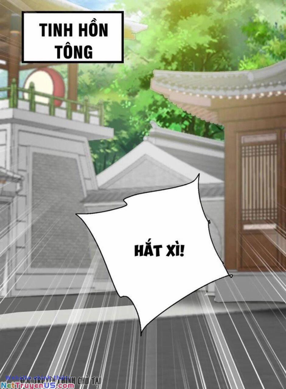 Thiên Khải Bại Gia 118 trang 27