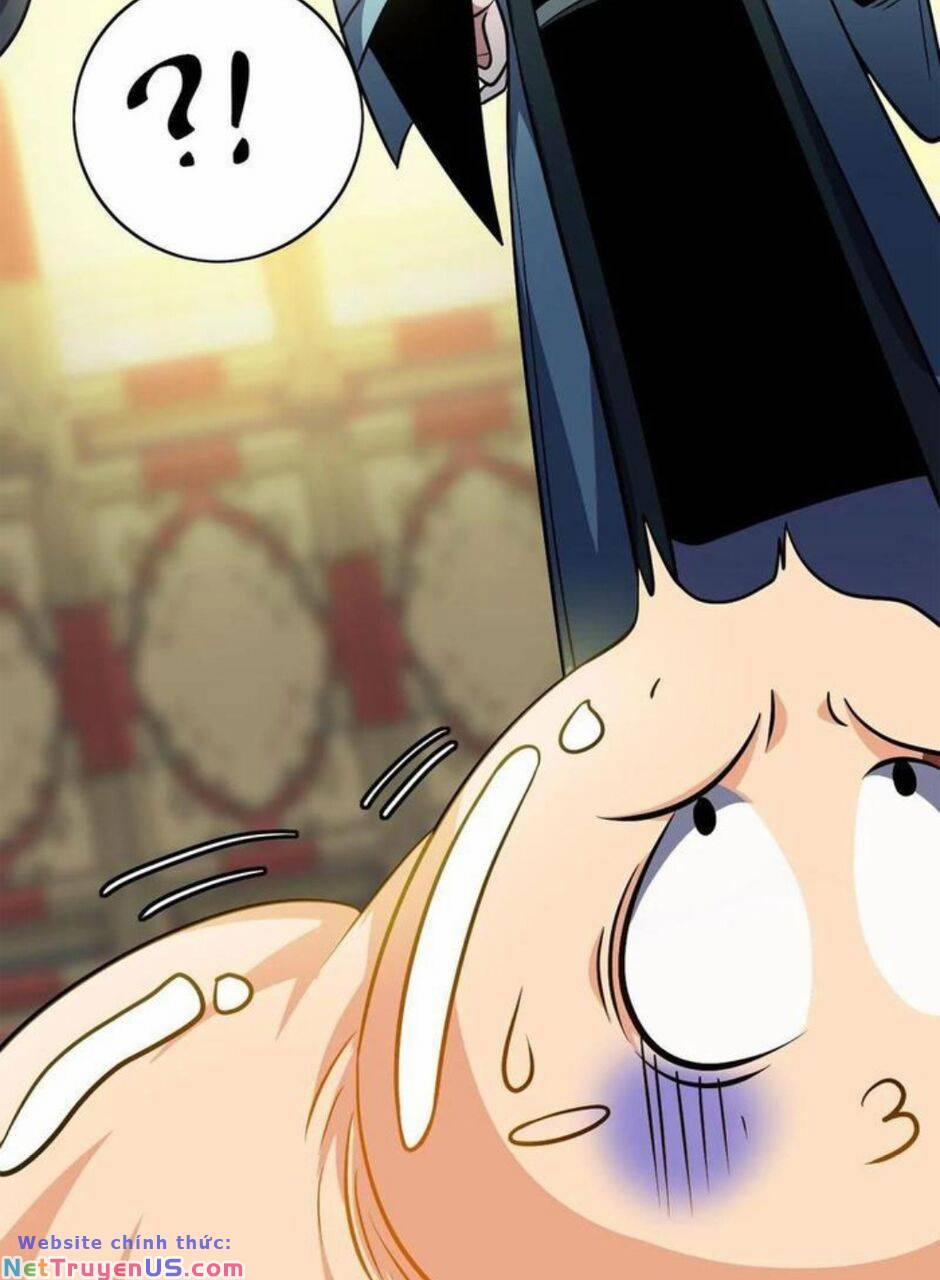 Thiên Khải Bại Gia 118 trang 9