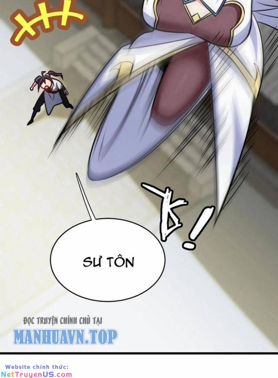 Thiên Khải Bại Gia 119 trang 11