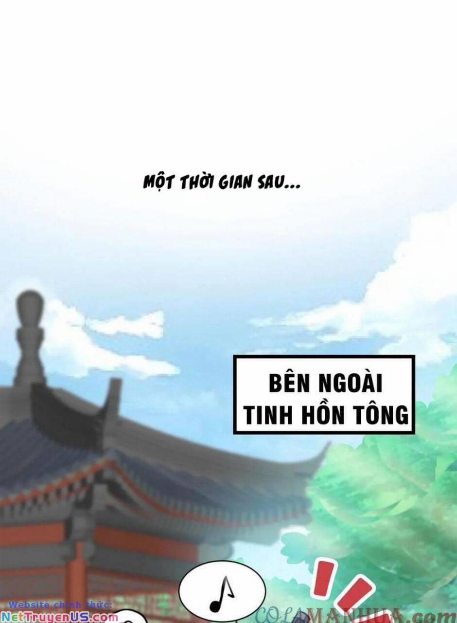 Thiên Khải Bại Gia 119 trang 12