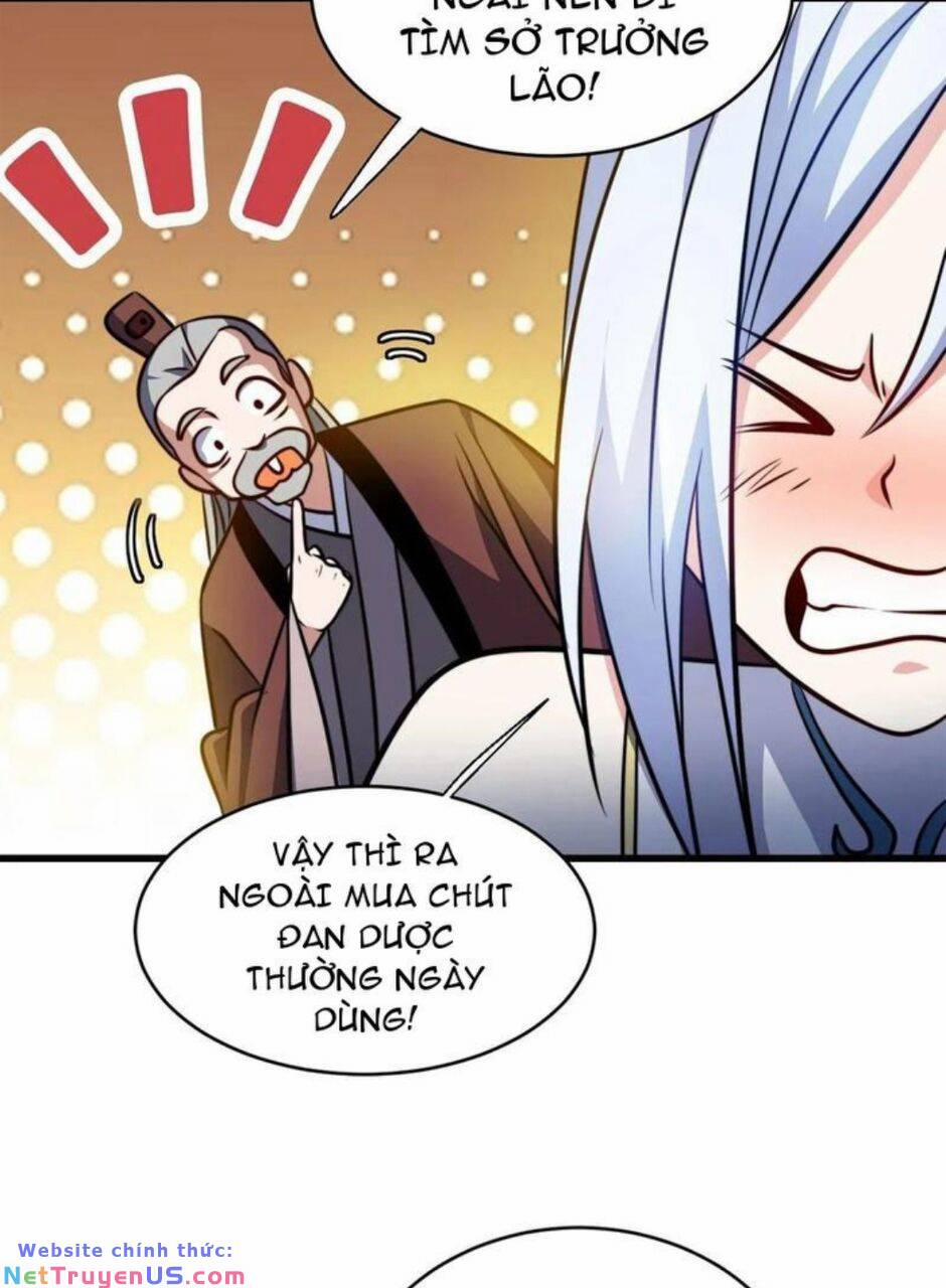 Thiên Khải Bại Gia 119 trang 17